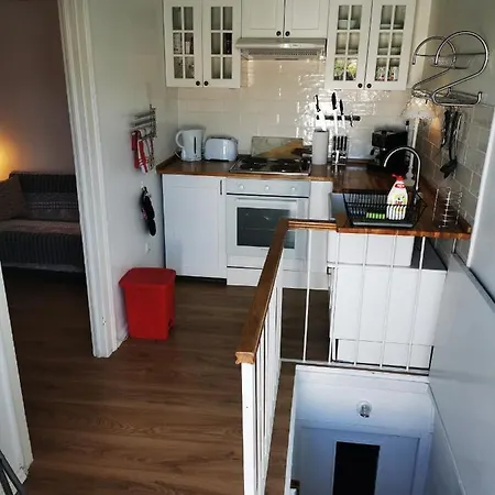 Lokva Rovinj