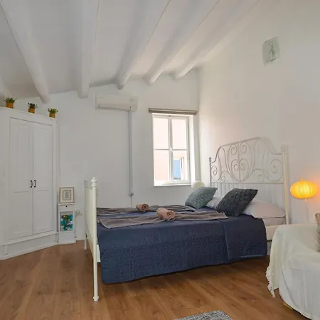 Apartment Lokva Rovinj