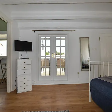 Lokva Lejlighed Rovinj