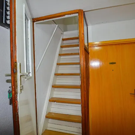 Lokva Rovinj