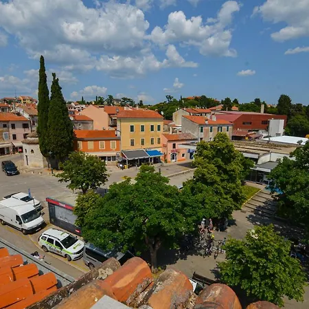Lokva *
